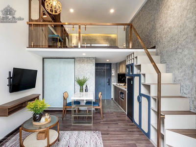 Alojamiento en Ho Chi Minh City, Vietnam Alojamiento en Ho Chi Minh City, Vietnam