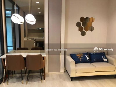 Life One Wireless, Bangkok, Thailand Life One Wireless, Bangkok, Thailand