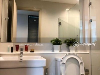 Life One Wireless, Bangkok, Thailand Life One Wireless, Bangkok, Thailand