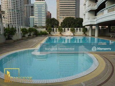 Nagara Mansion, Bangkok, Thailand Nagara Mansion, Bangkok, Thailand