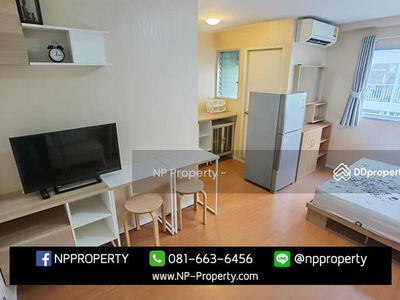Lumpini Condo Town Chonburi-Sukhumvit, Chon Buri, Thailand Lumpini Condo Town Chonburi-Sukhumvit, Chon Buri, Thailand