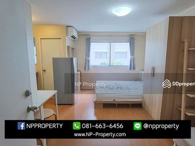 Lumpini Condo Town Chonburi-Sukhumvit, Chon Buri, Thailand Lumpini Condo Town Chonburi-Sukhumvit, Chon Buri, Thailand