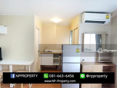 Lumpini Condo Town Chonburi-Sukhumvit, Chon Buri, Thailand Lumpini Condo Town Chonburi-Sukhumvit, Chon Buri, Thailand