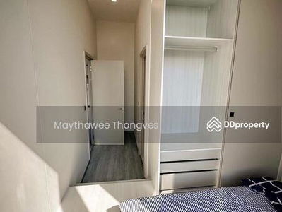 The Line Sukhumvit 101, Bangkok, Thailand The Line Sukhumvit 101, Bangkok, Thailand