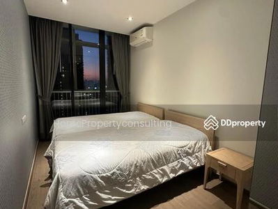 Park Origin Phrom Phong, Bangkok, Thailand Park Origin Phrom Phong, Bangkok, Thailand