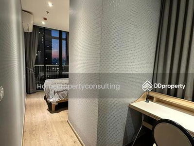 Park Origin Phrom Phong, Bangkok, Thailand Park Origin Phrom Phong, Bangkok, Thailand