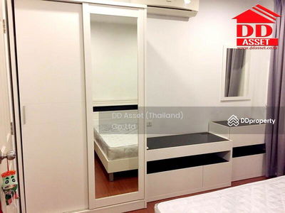 Condo The Niche Wongwian Yai, Bangkok, Thailand Condo The Niche Wongwian Yai, Bangkok, Thailand