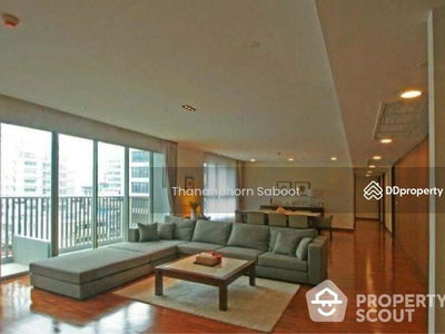 Chodtayakorn, Bangkok, Thailand Chodtayakorn, Bangkok, Thailand