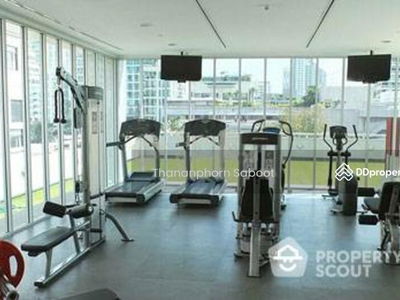 Chodtayakorn, Bangkok, Thailand Chodtayakorn, Bangkok, Thailand