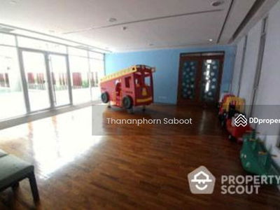 Chodtayakorn, Bangkok, Thailand Chodtayakorn, Bangkok, Thailand