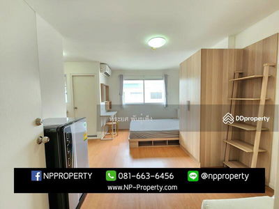 Lumpini Condo Town Chonburi-Sukhumvit, Chon Buri, Thailand Lumpini Condo Town Chonburi-Sukhumvit, Chon Buri, Thailand