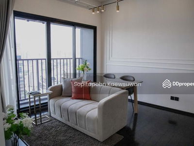 Hampton Thonglor 10, Bangkok, Thailand Hampton Thonglor 10, Bangkok, Thailand