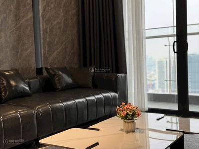 Mipec Rubik 360, Vietnam  Mipec Rubik 360, Vietnam