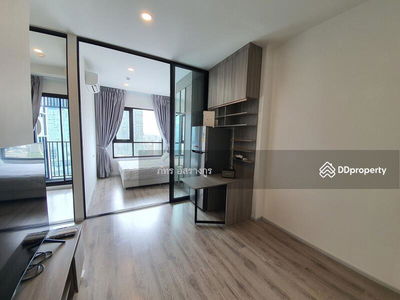 Knightsbridge Prime Ratchayothin, Bangkok, Thailand Knightsbridge Prime Ratchayothin, Bangkok, Thailand