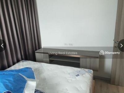 KnightsBridge Collage Ramkhamhaeng, Bangkok, Thailand KnightsBridge Collage Ramkhamhaeng, Bangkok, Thailand