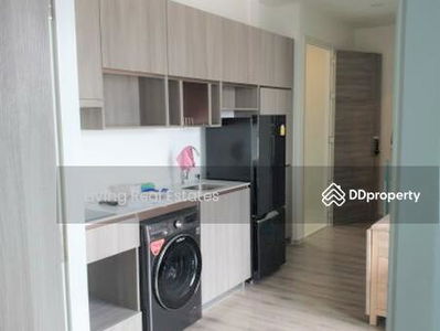 KnightsBridge Collage Ramkhamhaeng, Bangkok, Thailand KnightsBridge Collage Ramkhamhaeng, Bangkok, Thailand