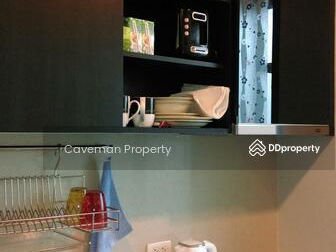 Rhythm Sukhumvit 44/1, Bangkok, Thailand Rhythm Sukhumvit 44/1, Bangkok, Thailand