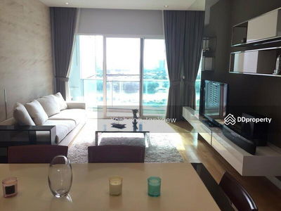 Millennium Residence, Bangkok, Thailand Millennium Residence, Bangkok, Thailand