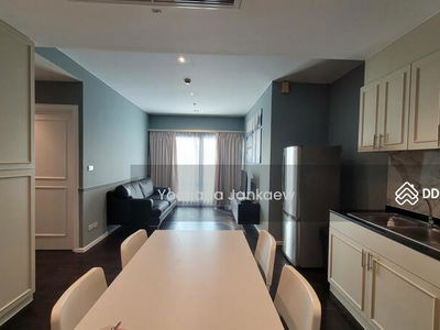 Noble Remix, Bangkok, Thailand Noble Remix, Bangkok, Thailand