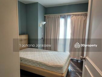 Noble Remix, Bangkok, Thailand Noble Remix, Bangkok, Thailand