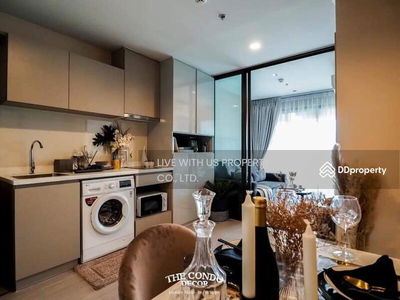 Life Ladprao, Bangkok, Thailand Life Ladprao, Bangkok, Thailand