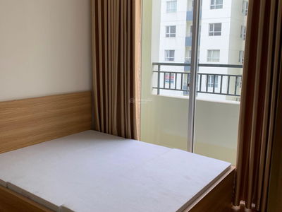 Dream Home Palace, Vietnam Dream Home Palace, Vietnam