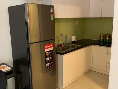 Dream Home Palace, Vietnam Dream Home Palace, Vietnam