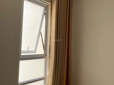 Dream Home Palace, Vietnam Dream Home Palace, Vietnam