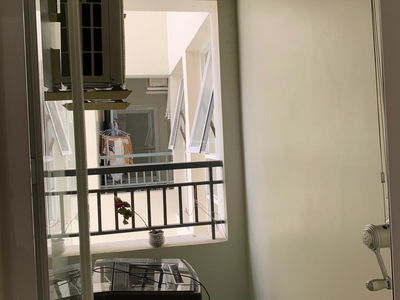 Dream Home Palace, Vietnam Dream Home Palace, Vietnam