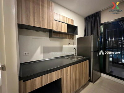 The Cube Plus Phahonyothin 56, Bangkok, Thailand The Cube Plus Phahonyothin 56, Bangkok, Thailand