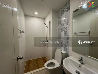 The Cube Plus Phahonyothin 56, Bangkok, Thailand The Cube Plus Phahonyothin 56, Bangkok, Thailand