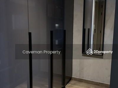 The Lofts Asoke, Bangkok, Thailand The Lofts Asoke, Bangkok, Thailand