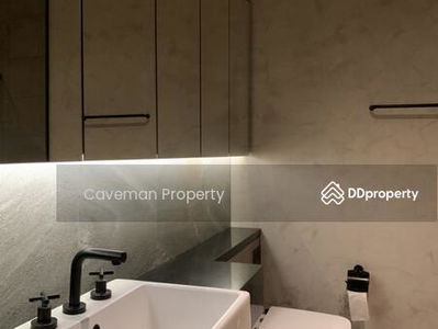 The Lofts Asoke, Bangkok, Thailand The Lofts Asoke, Bangkok, Thailand