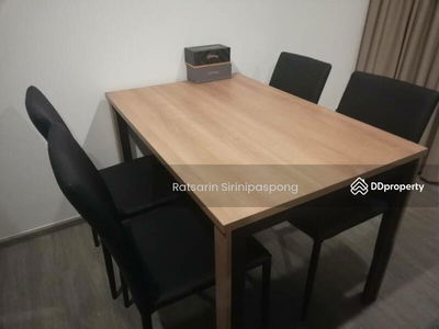 Mori Haus, Bangkok, Thailand Mori Haus, Bangkok, Thailand