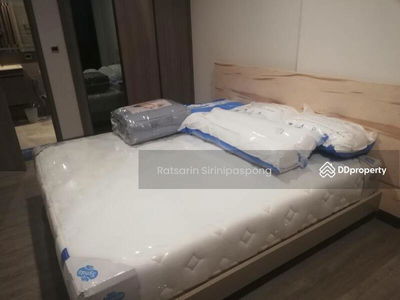 Mori Haus, Bangkok, Thailand Mori Haus, Bangkok, Thailand