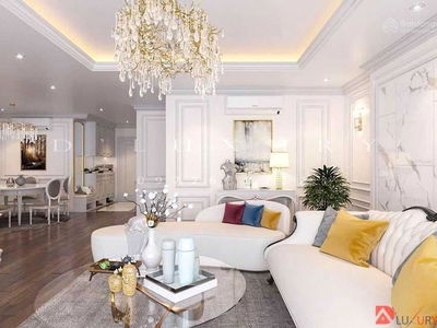 Mipec Rubik 360, Vietnam Mipec Rubik 360, Vietnam