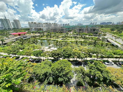 Sarimi Sala, Vietnam Sarimi Sala, Vietnam