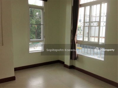 10260, Bangkok, Thailand 10260, Bangkok, Thailand