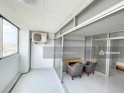 Jittrapa Place, Bangkok, Thailand Jittrapa Place, Bangkok, Thailand