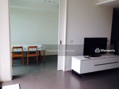 The River by Raimon Land, Bangkok, Thailand The River by Raimon Land, Bangkok, Thailand