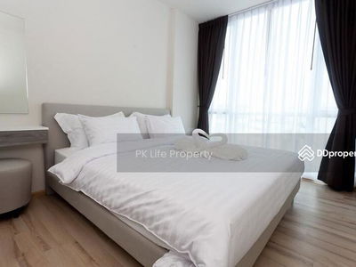 The Base Downtown, Phuket, Thailand The Base Downtown, Phuket, Thailand