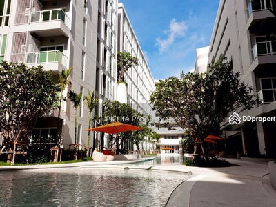 The Base Downtown, Phuket, Thailand The Base Downtown, Phuket, Thailand