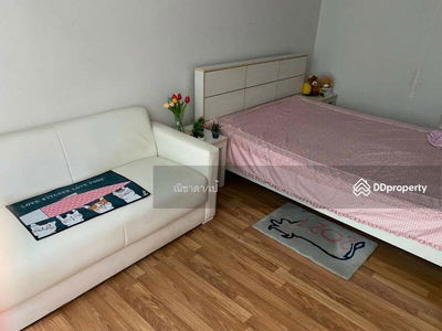 The Seed Chaeng Watthana, Nonthaburi, Thailand The Seed Chaeng Watthana, Nonthaburi, Thailand