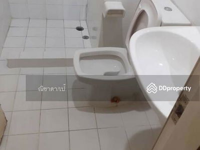 The Seed Chaeng Watthana, Nonthaburi, Thailand The Seed Chaeng Watthana, Nonthaburi, Thailand