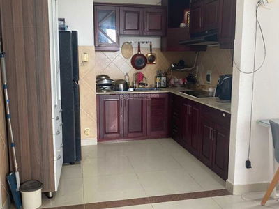 A.View Apartment, Vietnam A.View Apartment, Vietnam