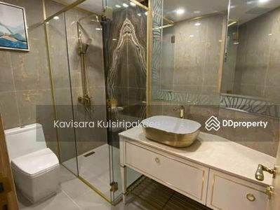 Copacabana Beach Jomtien, Chon Buri, Thailand Copacabana Beach Jomtien, Chon Buri, Thailand