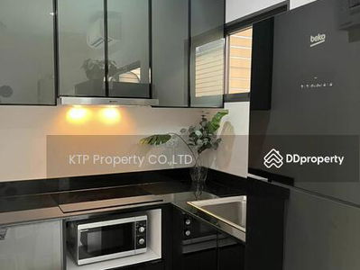 Baan Klang Muang Rama 9-Krungthep Kreetha, Bangkok, Thailand Baan Klang Muang Rama 9-Krungthep Kreetha, Bangkok, Thailand