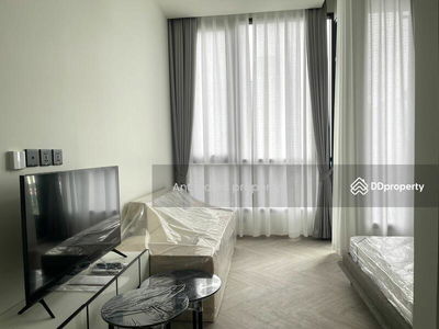 Chapter Charoennakhon–Riverside, Bangkok, Thailand Chapter Charoennakhon–Riverside, Bangkok, Thailand