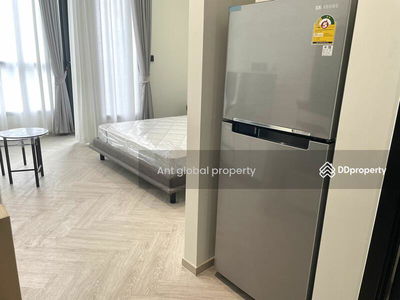 Chapter Charoennakhon–Riverside, Bangkok, Thailand Chapter Charoennakhon–Riverside, Bangkok, Thailand