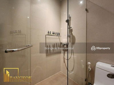 Parco Condominium, Bangkok, Thailand Parco Condominium, Bangkok, Thailand